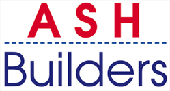 Ash Builders